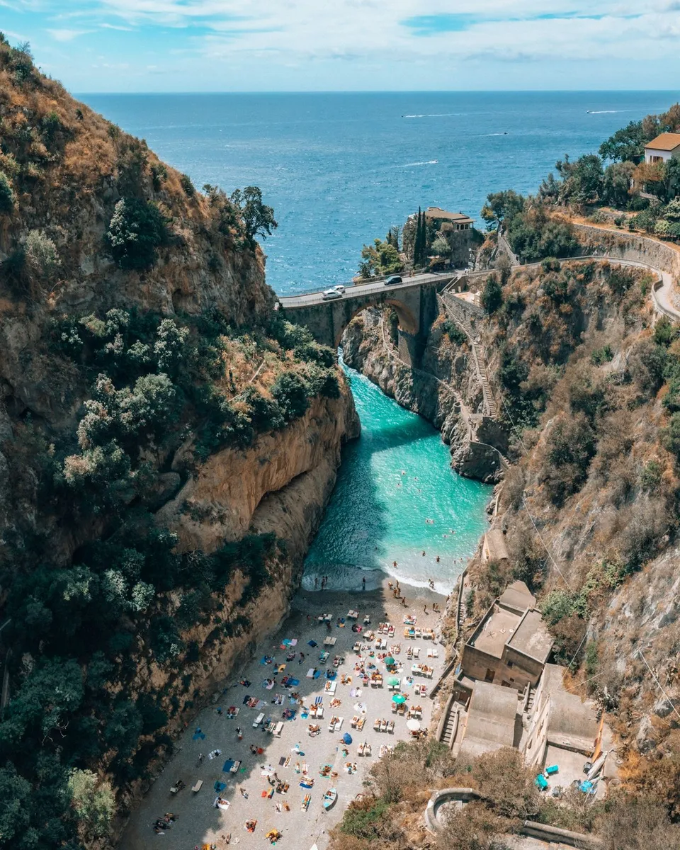 Furore