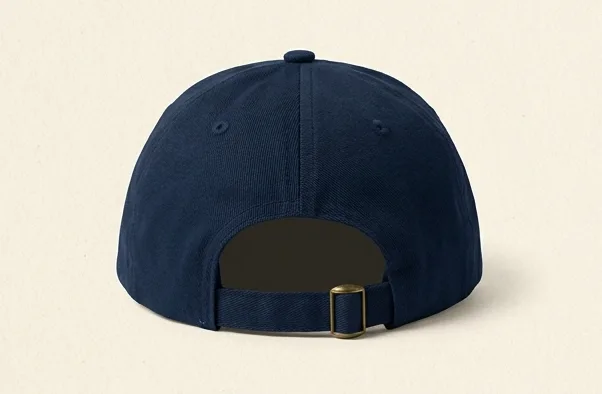 Cappellino Amalfi Vibes – 3