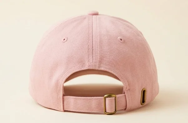 Cappellino Amore Mio – 3