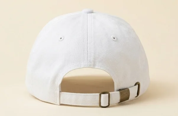 Cappellino Just One More Ride, Amore Mio – 4