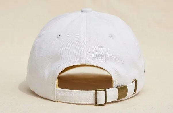 Cappellino Spritz Rules – 3
