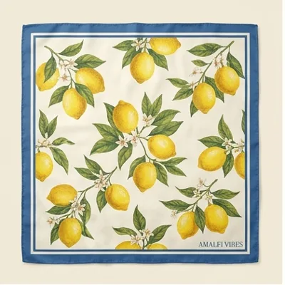 FOULARD