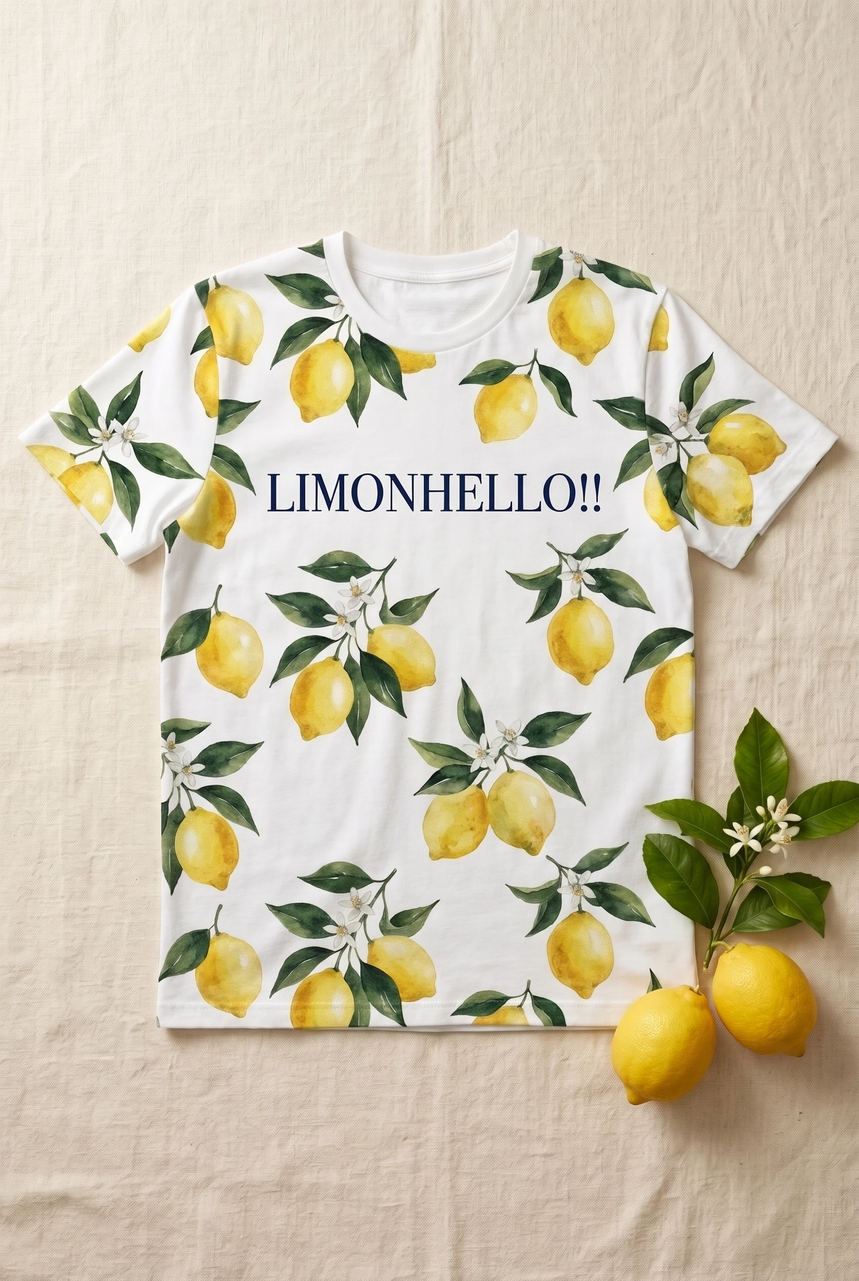 Produkt