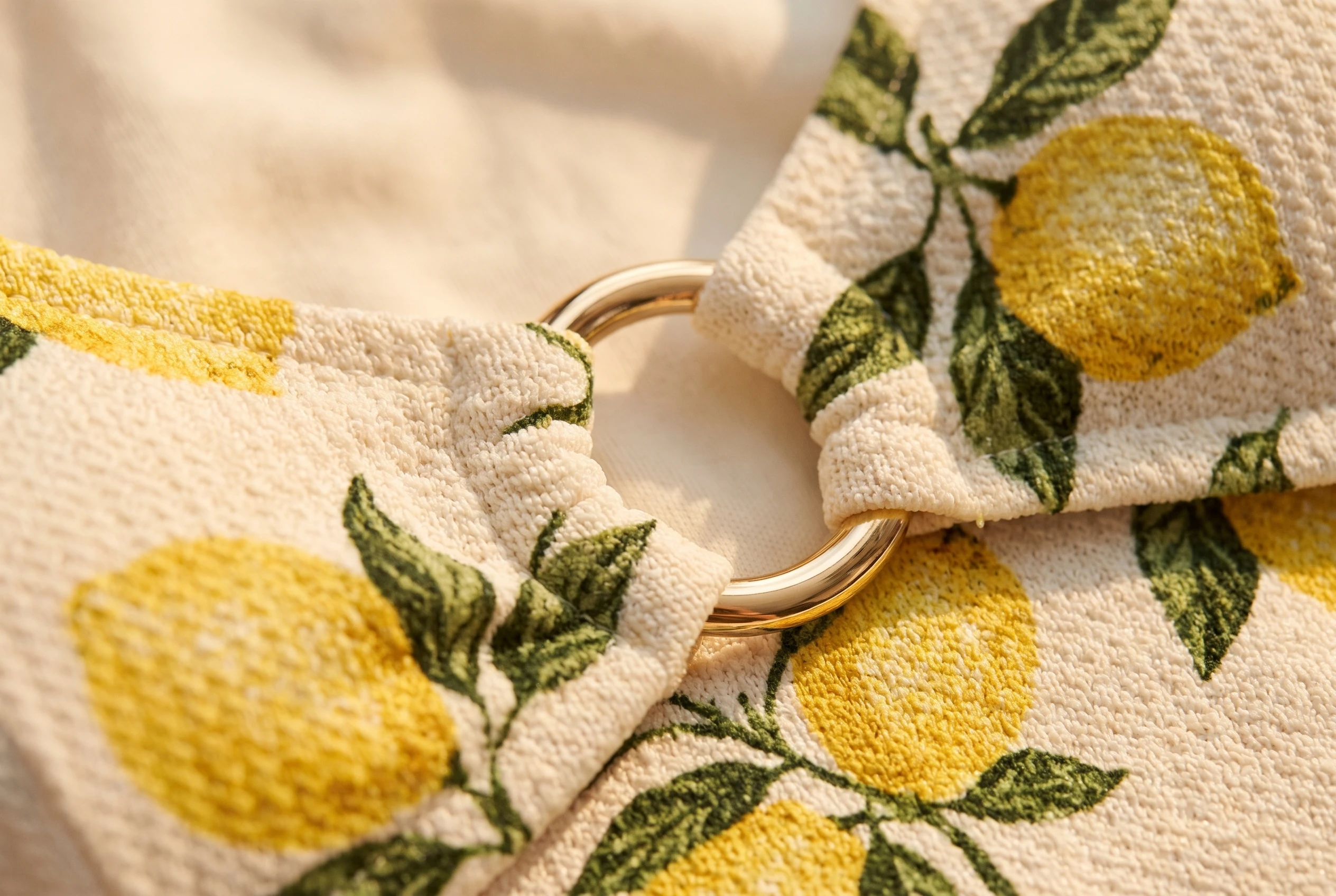 Druckdetail