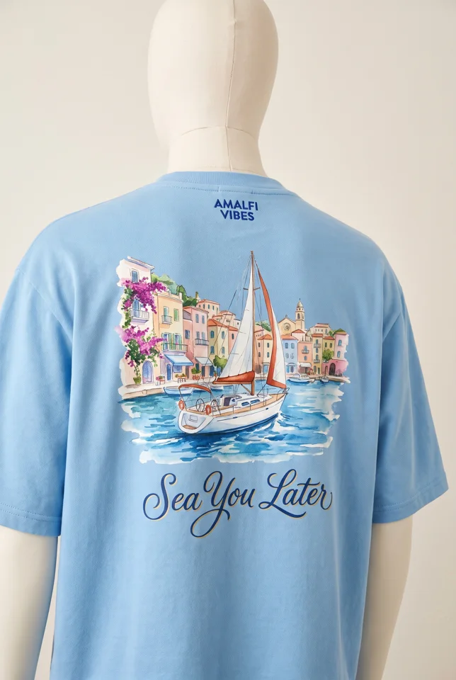 Sea You Later 1