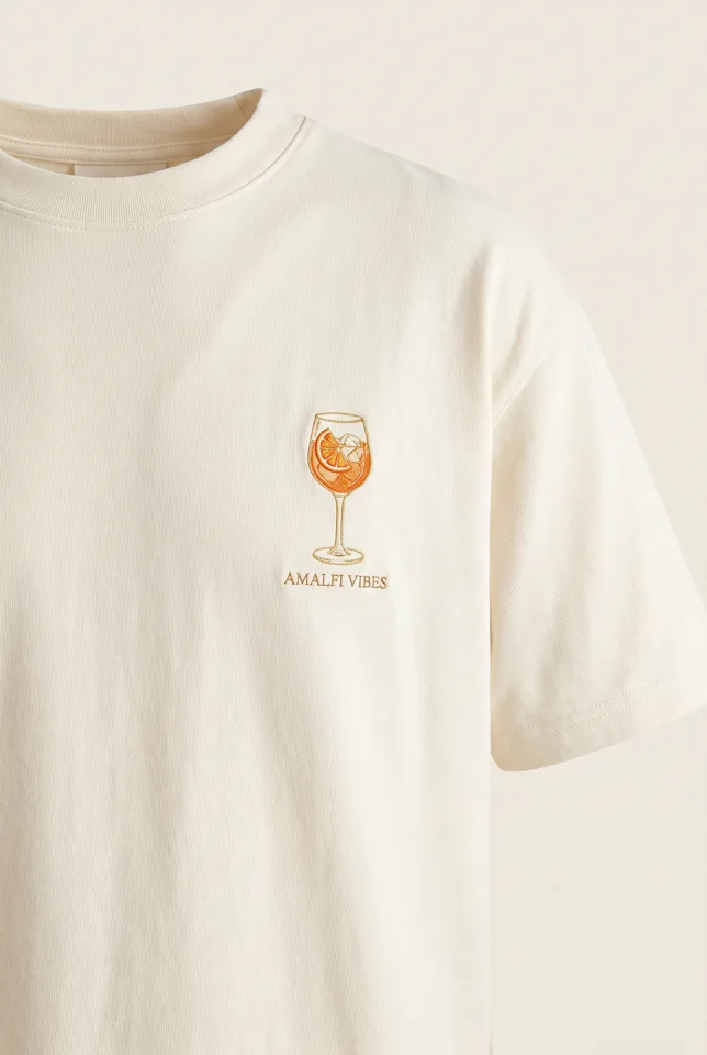 Spritz Happens – 2