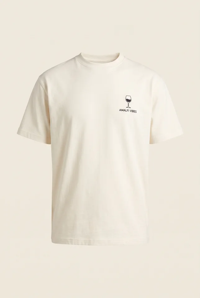 Wine Not? – 2