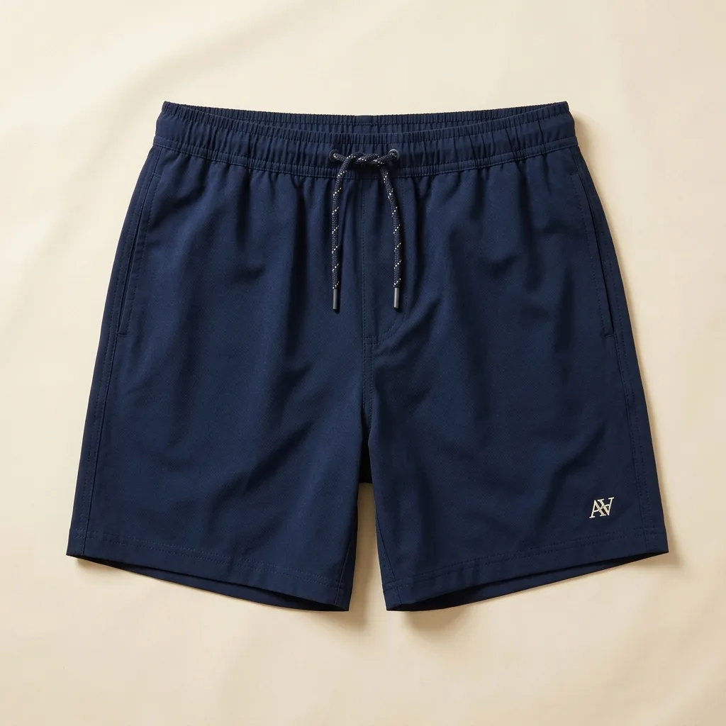 Amalfi Classic 1