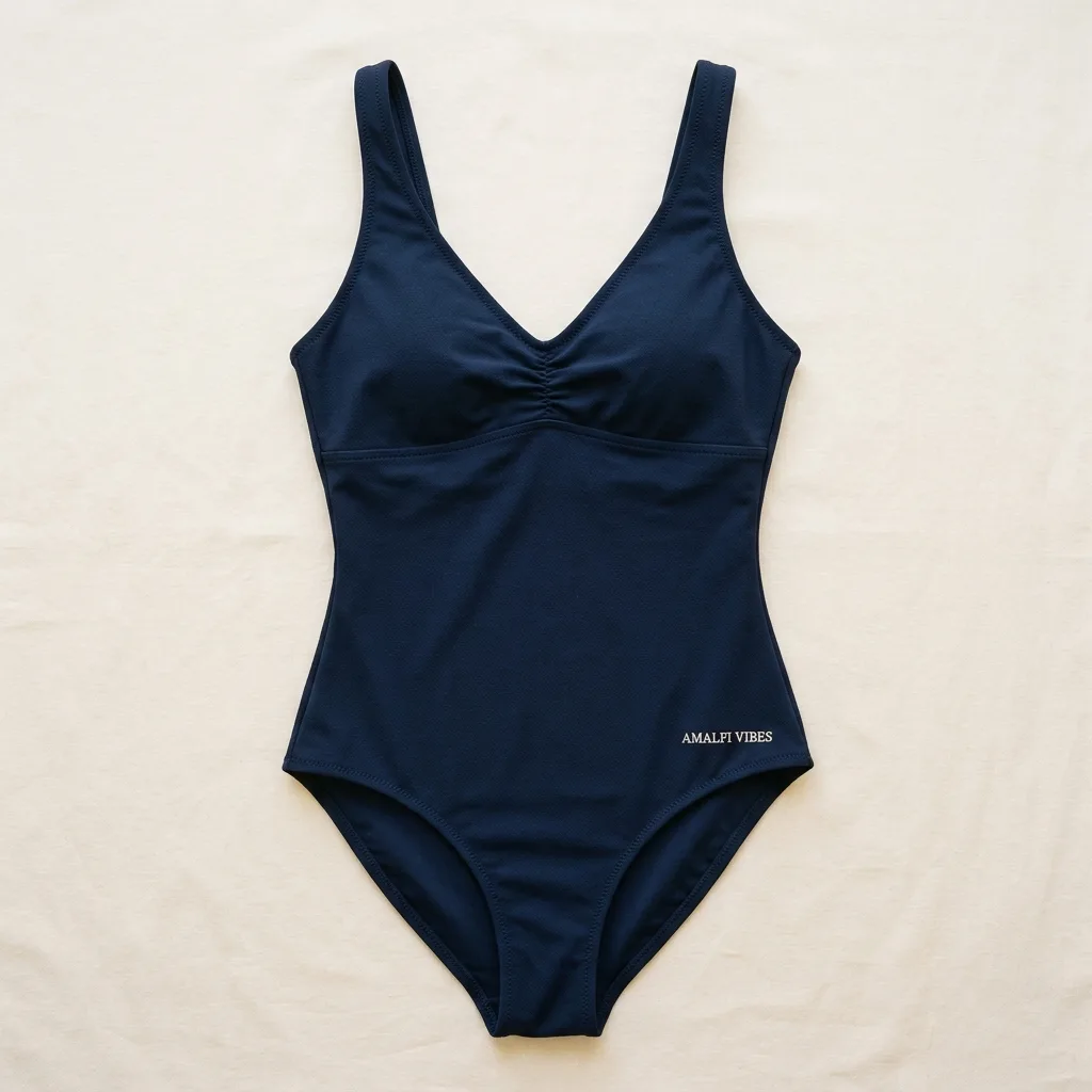 Swimwear