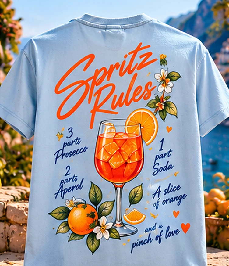 azzurro