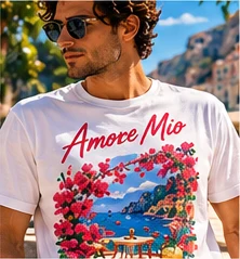 Amore Mio