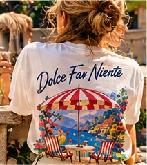 Dolce Vita