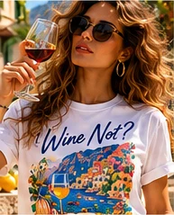 Aperitivo Mood